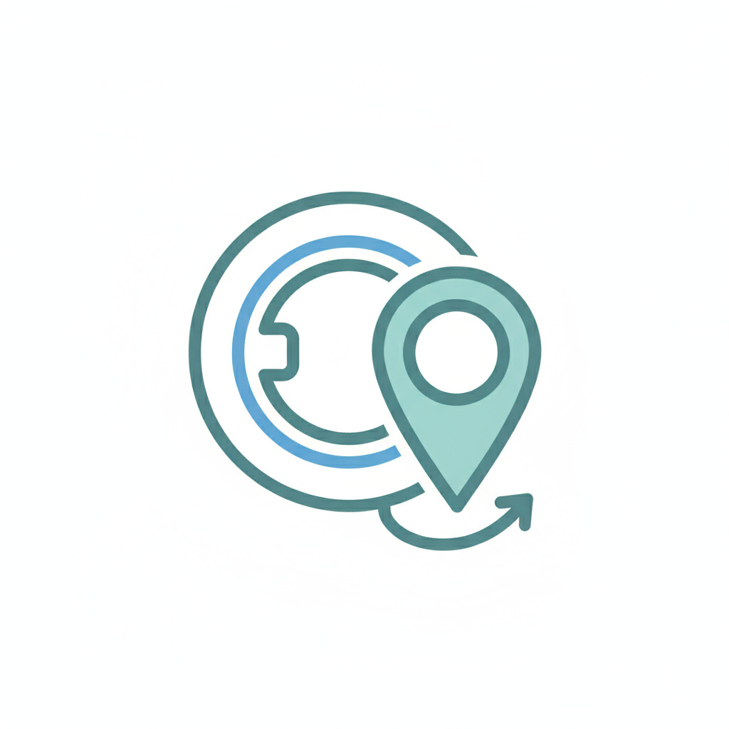 Haleri Laundry & Delivery logotipo